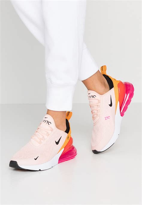 zalando schuhe nike air max